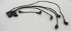 HYUNDAI 2743032850 Ignition Cable Kit